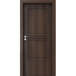 Porta ŠTÝL 3p Dub Havana 